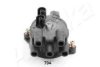 SUBAR 22162AA060 Distributor Cap
